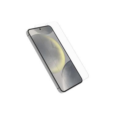 OtterBox Premium Glass - Samsung GS25 Ultra - Clear